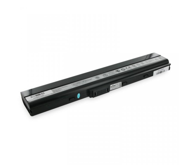 WHITENERGY 04971 10.8V Li-Ion 4400mAh - 162525 - zdjęcie
